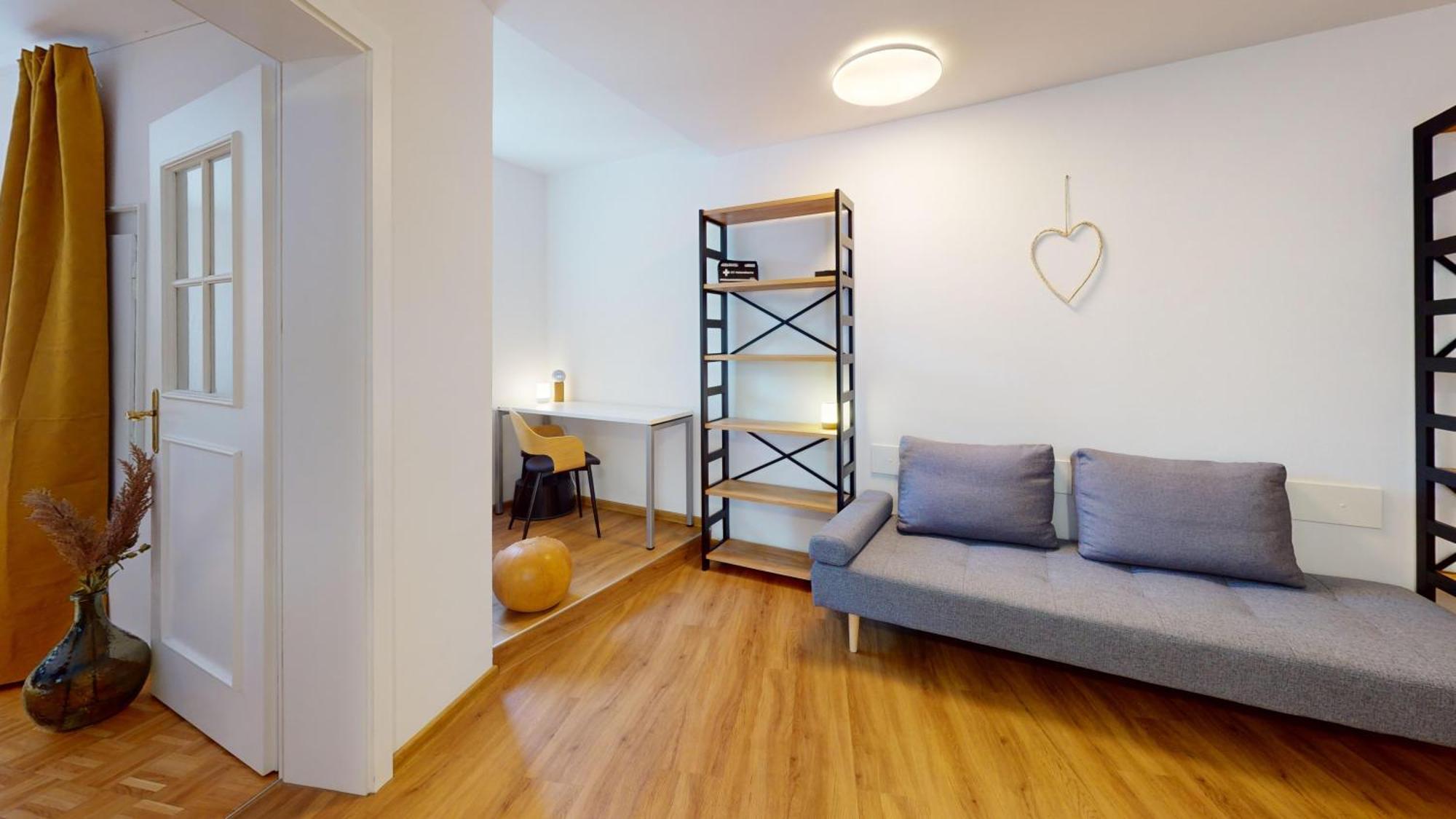Heimatel - Ferienwohnung Frauentor Wangen im Allgäu Zewnętrze zdjęcie